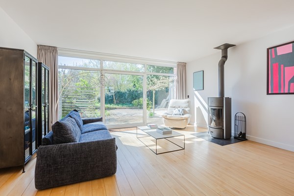 Te koop: Breehorn 81, 8223 CR Lelystad